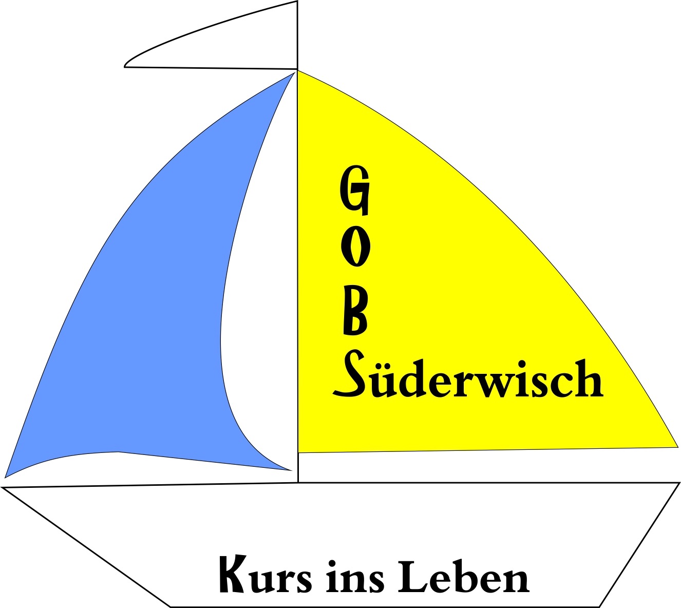 Süderwisch Schule